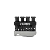 Тренажер для пальців гітариста D'Addario VariGrip Hand Exerciser (PW-VG-01) - Зображення 1