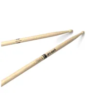 Барабанні палички ProMark Classic Attack 5A Shira Kashi Oak (PW5AW) - Зображення 7