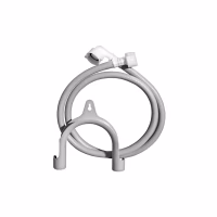 Стиральная машина PRIME Technics PWF 7104 O - Image 11