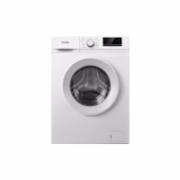 Стиральная машина PRIME Technics PWF 7104 O - Image 2