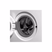 Стиральная машина PRIME Technics PWF 7104 O - Image 4