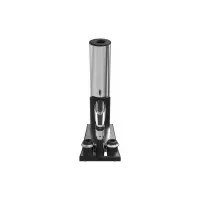 Штопор Prestigio Garda Smart Wine Opener (PWO105SL) - Зображення 5