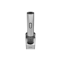 Штопор Prestigio Garda Smart Wine Opener (PWO105SL) - Зображення 6