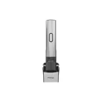 Штопор Prestigio Garda Smart Wine Opener (PWO105SL) - Зображення 1