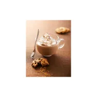 Бульйонница Luminarc Jumbo 500 мл (Q0470) - Изображение 2