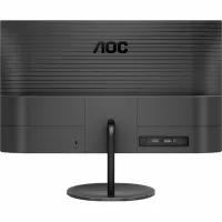 Монитор AOC Q24V4EA - Изображение 4