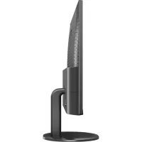 Монитор AOC Q24V4EA - Изображение 5