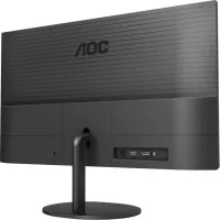 Монитор AOC Q24V4EA - Изображение 6