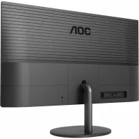 Монитор AOC Q24V4EA - Изображение 7