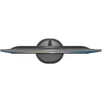 Монитор AOC Q24V4EA - Изображение 8