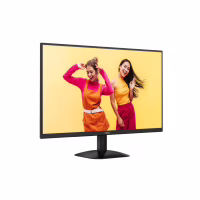 Монитор AOC Q27B35E - Image 2