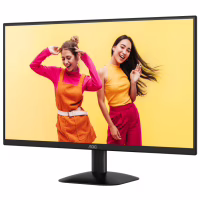 Монитор AOC Q27B35E - Image 3