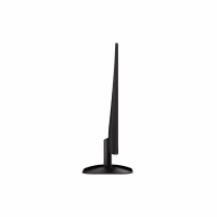 Монитор AOC Q27B35E - Image 4