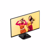 Монитор AOC Q27B35E - Image 5