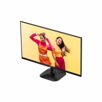 Монитор AOC Q27B35E - Image 6