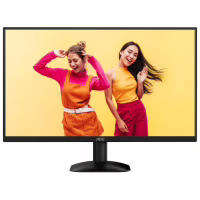 Монитор AOC Q27B35E - Image 7