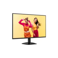 Монітор AOC Q27B35S3 - 2