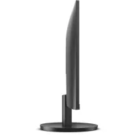 Монітор AOC Q27B3MA - 3