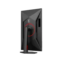 Монітор AOC Q27G4ZR - 11