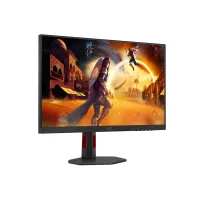 Монітор AOC Q27G4ZR - 2