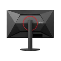 Монітор AOC Q27G4ZR - 4