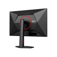 Монітор AOC Q27G4ZR - 5