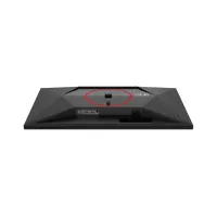 Монітор AOC Q27G4ZR - 7