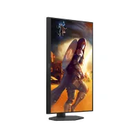 Монітор AOC Q27G4ZR - 8