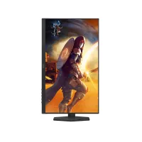 Монітор AOC Q27G4ZR - 9