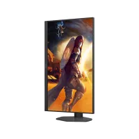 Монітор AOC Q27G4ZR - 10