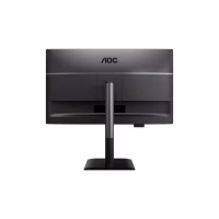 Монитор AOC Q27P4U - Image 4