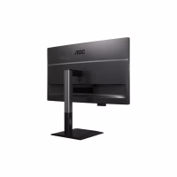 Монитор AOC Q27P4U - Image 6