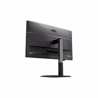 Монитор AOC Q27P4U - Image 7