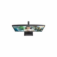 Монитор AOC Q27P4U - Image 8
