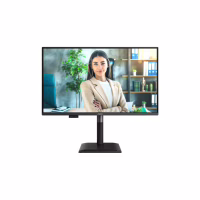 Монитор AOC Q27P4U - Image 1