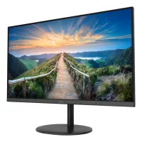 Монітор AOC Q27V4EA - 6