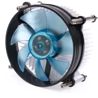 Кулер до процесора Vinga Q4 - 1