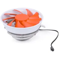 Кулер до процесора Vinga Q5 - 2