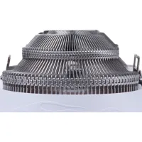 Кулер до процесора Vinga Q5 - 6