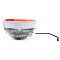 Кулер до процесора Vinga Q5 - 8