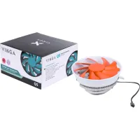 Кулер до процесора Vinga Q5 - 10