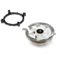 Кулер до процесора Vinga Q6 - 3