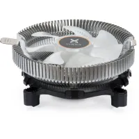 Кулер до процесора Vinga Q6 - 5