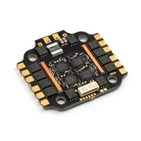 Регулятор ходу (ESC) VTN VBQ70A 8S-AM32 4in1 (Q708 4in1) - 4