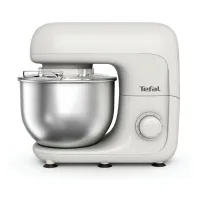 Міксер Tefal QB160138 - Изображение 3