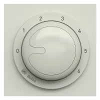 Міксер Tefal QB160138 - Изображение 4