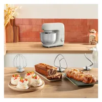 Міксер Tefal QB160138 - Изображение 8