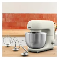 Міксер Tefal QB160138 - Изображение 9