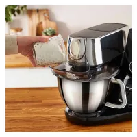 Кухонний комбайн Tefal QB951837 - Изображение 6