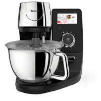 Кухонний комбайн Tefal QB951837 - Изображение 1